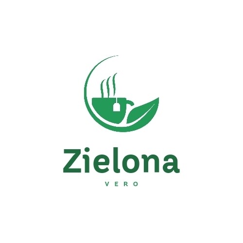 ZIELONA