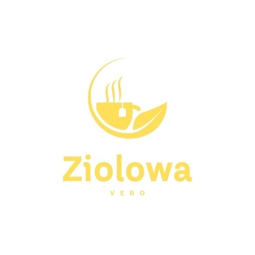 ZIOŁOWA