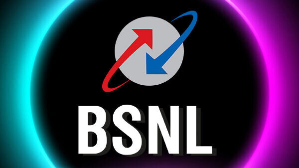 Bsnl Ftth