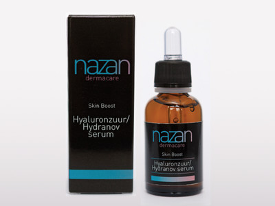 Nazan Dermacare