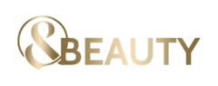 &Beauty