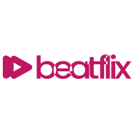 beatflix