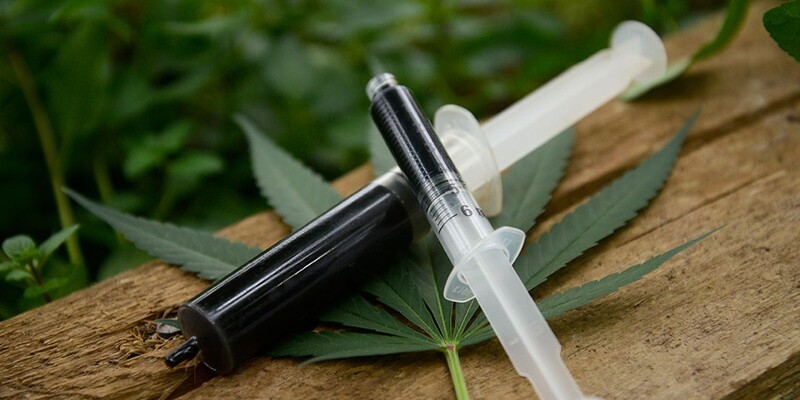 CBG Paste
