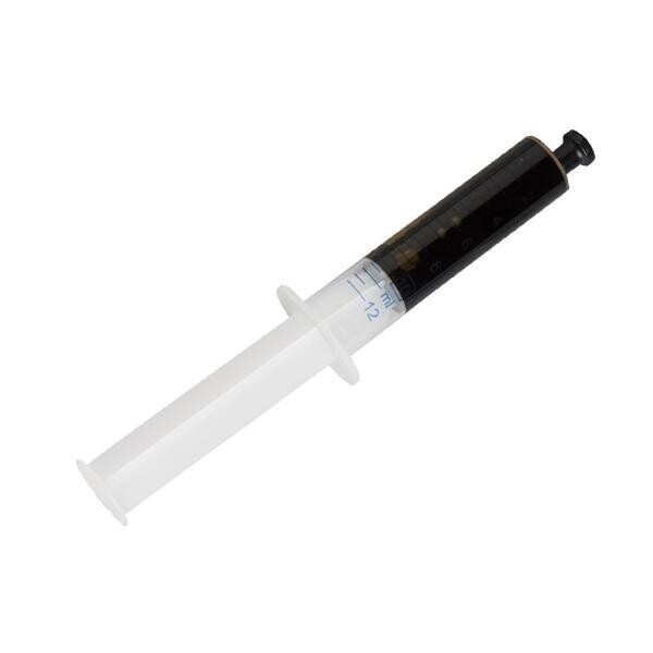 CBD Paste