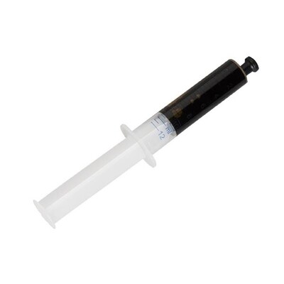 USA Patients Only ~ CBD Paste 60%