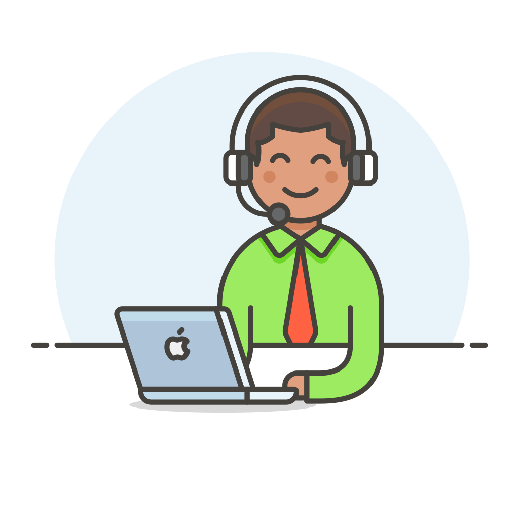 30 Minute Consultation / Evaluation