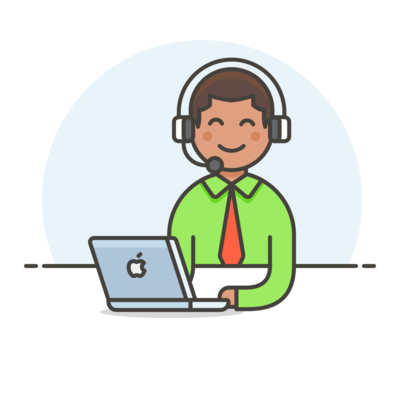30 Minute Consultation / Evaluation