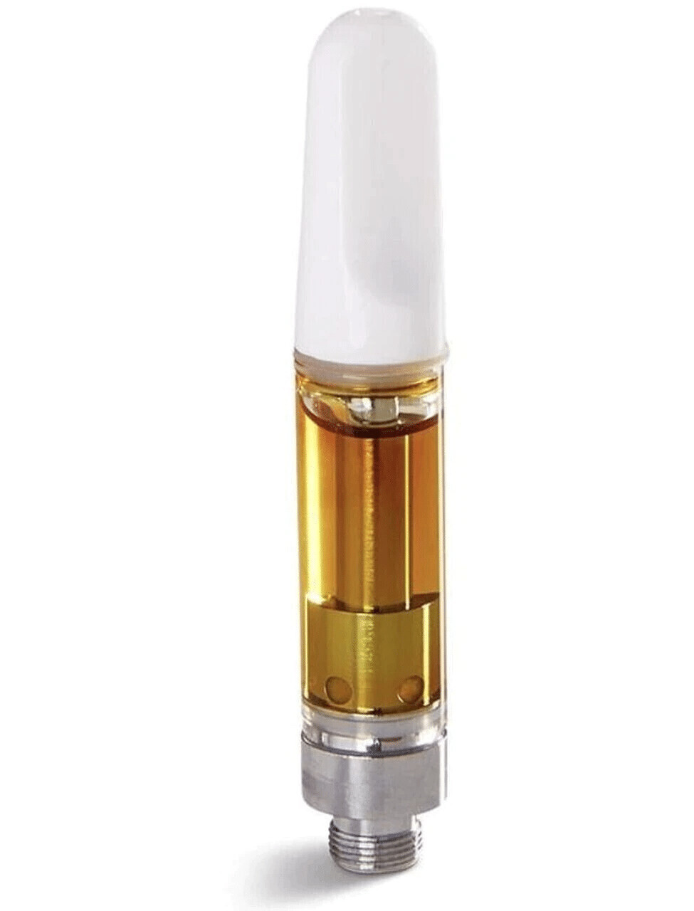 CBG Vape Pen (Cartridge Only)