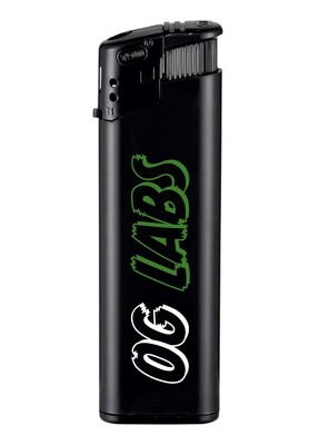 OG Labs Lighter