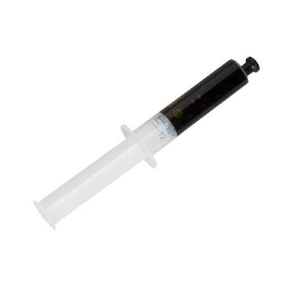 CBD Paste