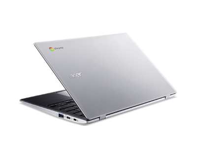 Acer Chromebook 311 4GB 32GB 11.6 Intel CB311-9H-C12A