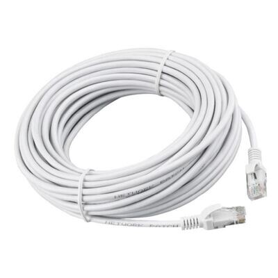 CAT 5E Cable 50 Foot