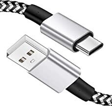 USB to C Cord