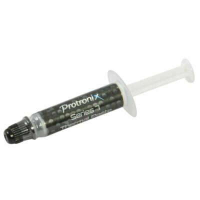 tube protronix series 7 thermopaste