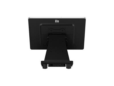 ELO Flip Stand for 10