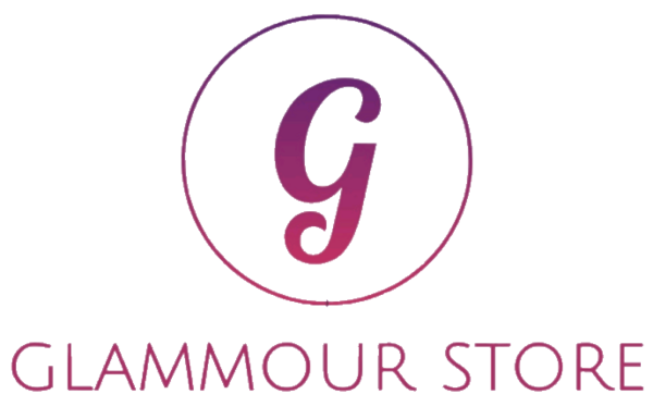 Seykos Boutique