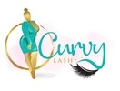 My Curvy Lash Online Store