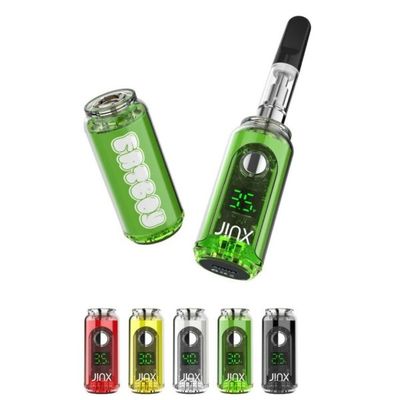 Vape Batteries