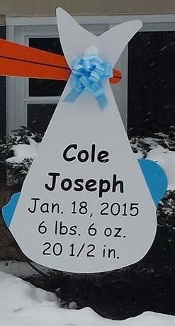 Keepsake Bundle