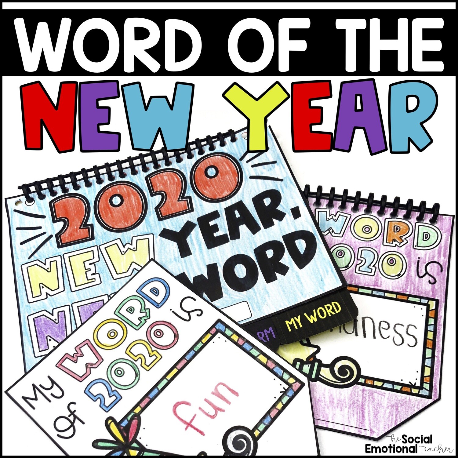 Word of the Year 2025