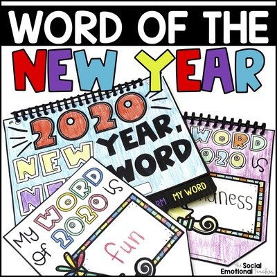 Word of the Year 2025