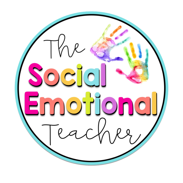 The Social Emotional Teacher