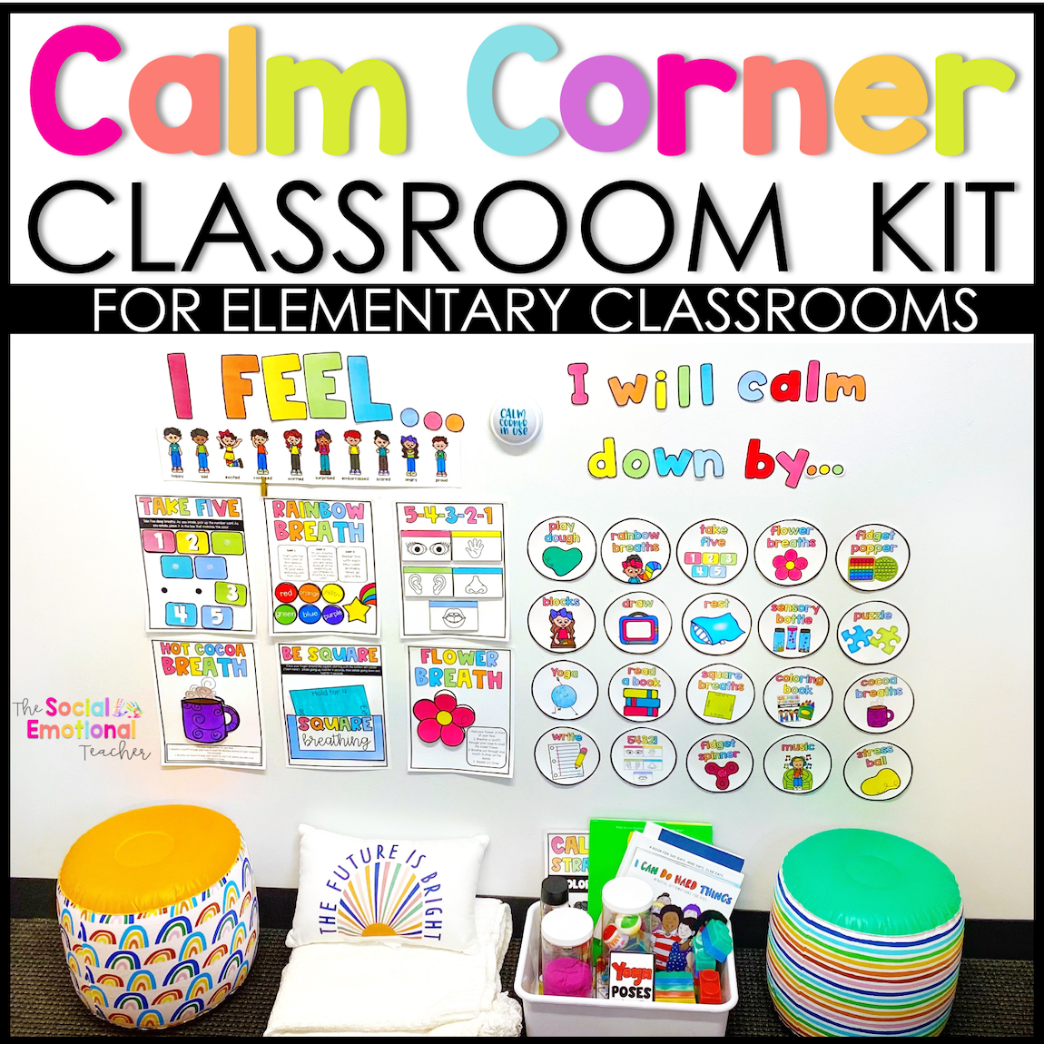 calm-corner-kit-for-the-classroom-improve-classroom-management