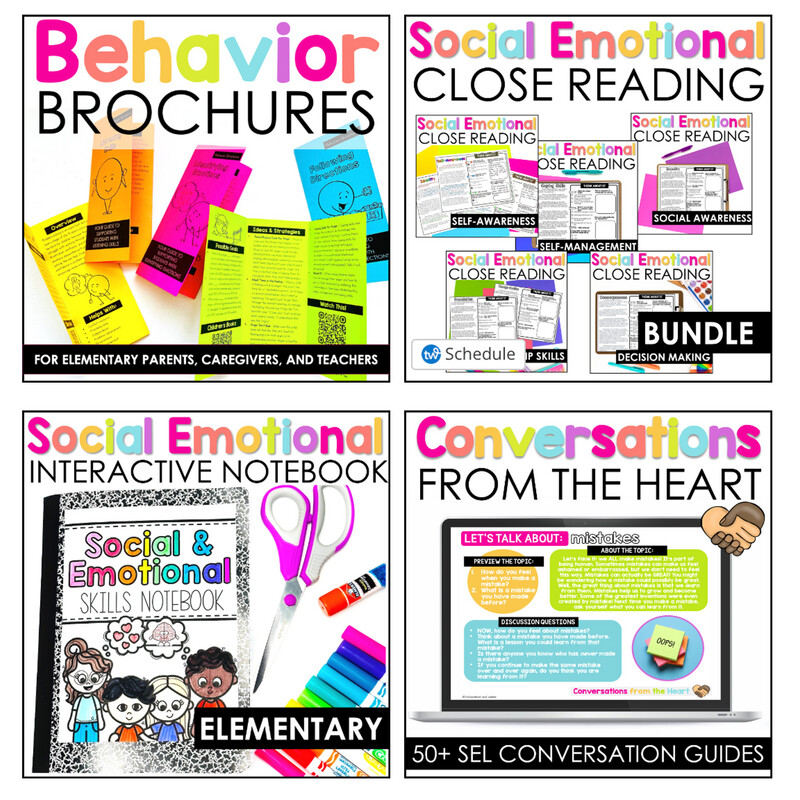 ONE STOP SHOP for SEL RESOURCES