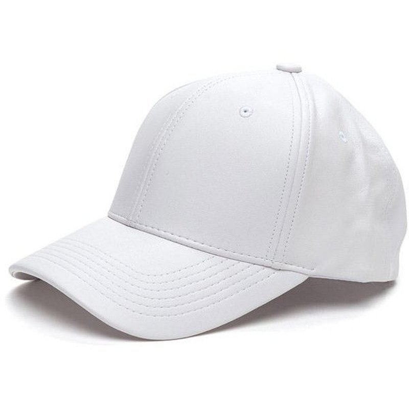 TOPI