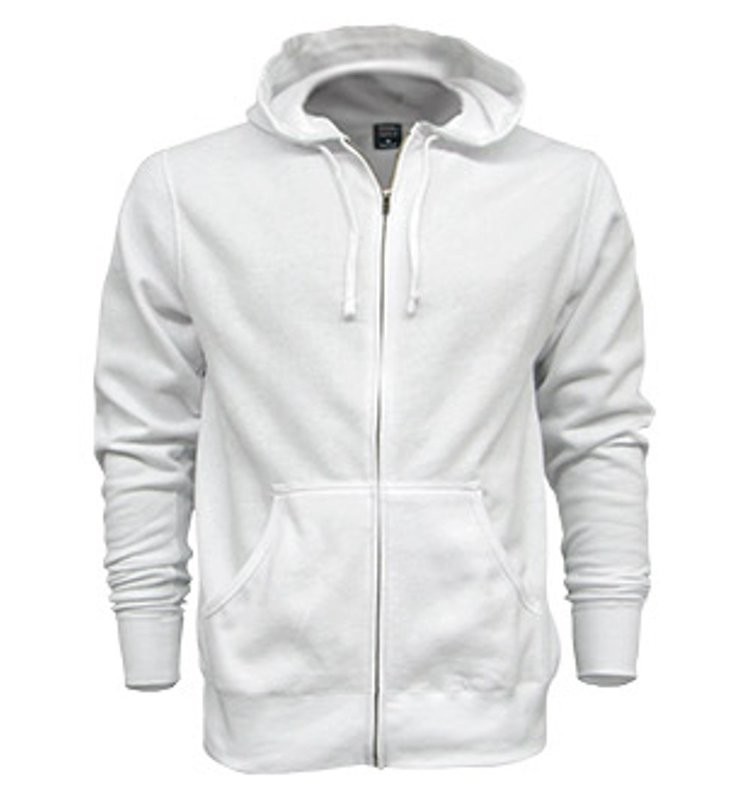 JAKET