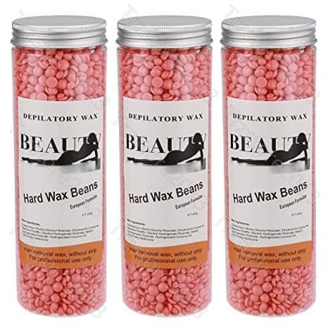 Depilacioni vosak 400gr