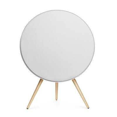 B&O PLAY A9 Speaker Series 2 White B&O PLAY A9 Speaker Series 2 White