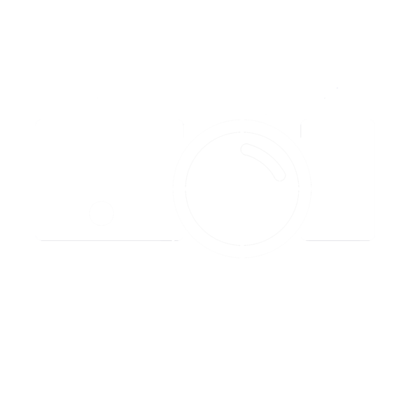 Empire Photography