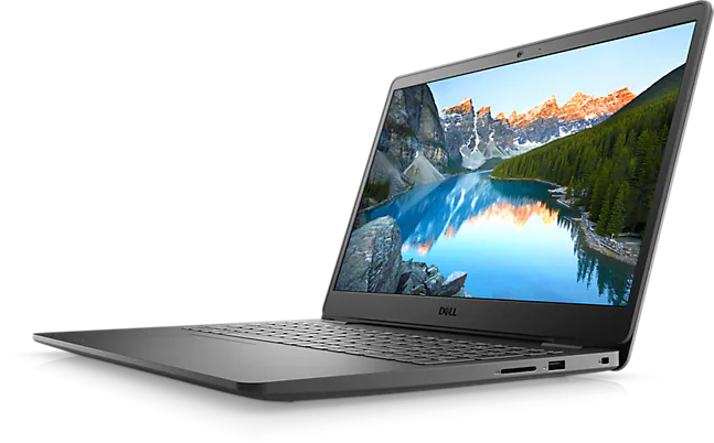 Dell Inspiron 15 TGL 3000 Series 3511 Laptop