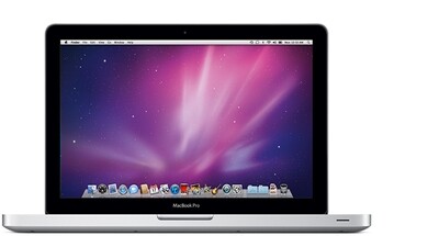 MacBook Pro 2011 Great Condition