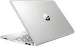 HP 15.6" Laptop Model 15-dw1053dx