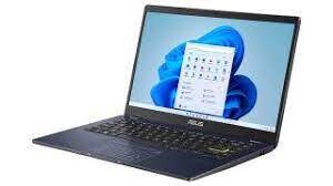 ASUS - 14.0" Laptop New