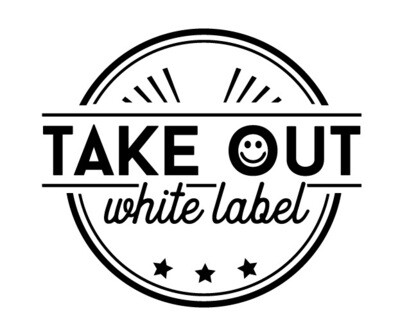 Clothing and Apparel