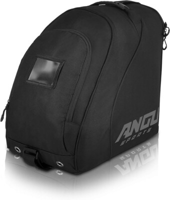 Weather Resistant Gear/Boot Bag