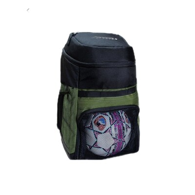 Ball Backpack Soccer/Any Ball Bag Ball Backpack Soccer/Any Ball Bag