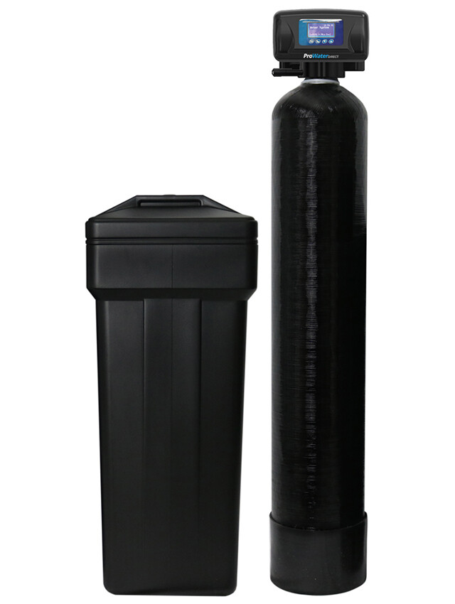 Eternity Nitrate Water Filter