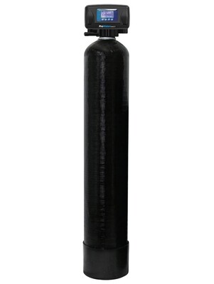 Eternity Carbon Water Filter