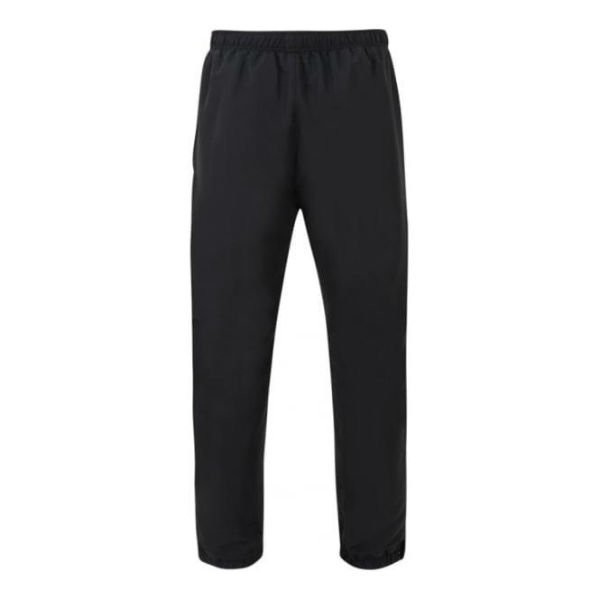 Canterbury Cuffed Stadium Pant Junior