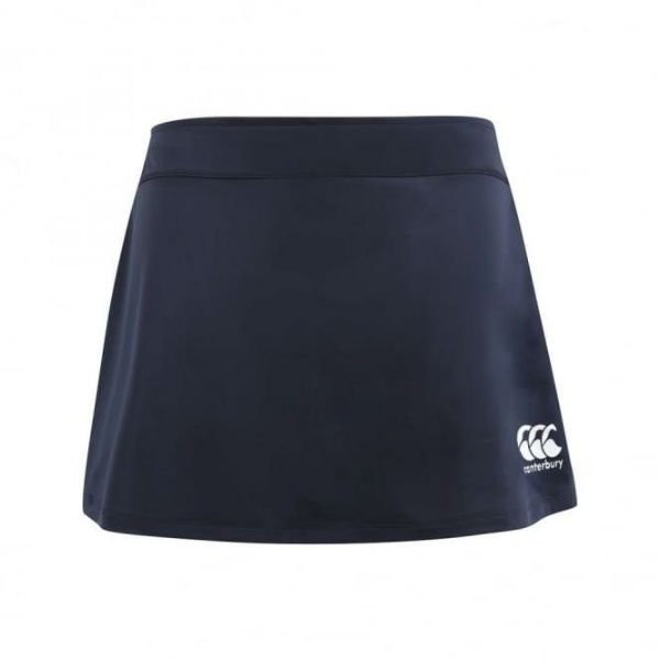 Canterbury Team Skort