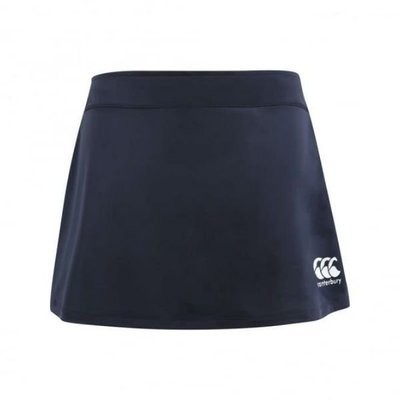 Canterbury Team Skort