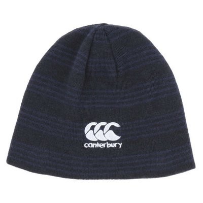 Canterbury Team Beanie Canterbury Team Beanie