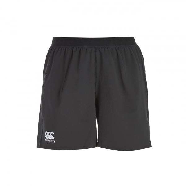 Canterbury Tournament Short Mens