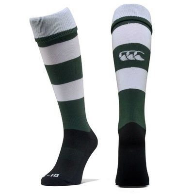PRODUZIONE CALZE DA RUGBY PERSONALIZZATE