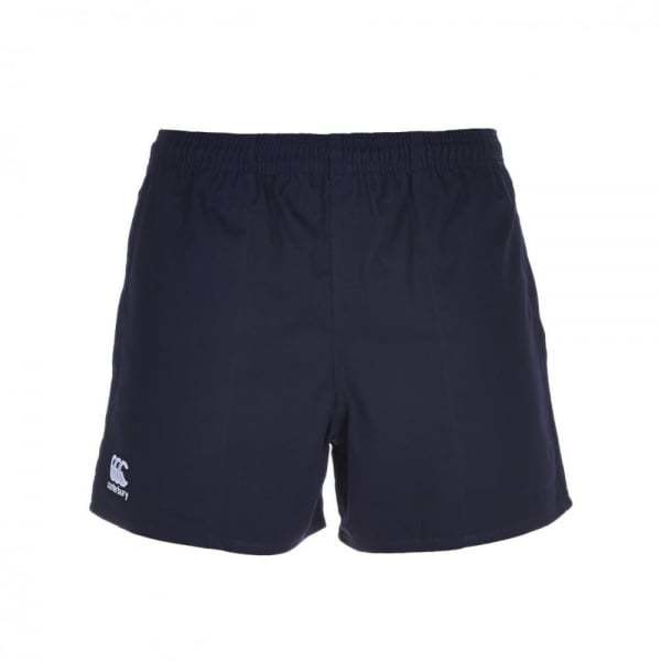 Canterbury Professional 2.0 Short Junior