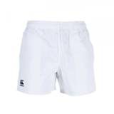 Canterbury Professional Short Mens